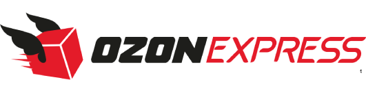 OzonExpress