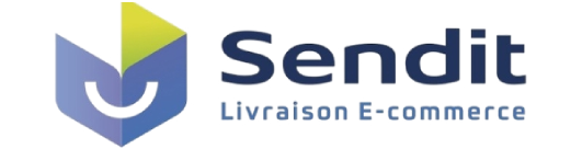 Sendit