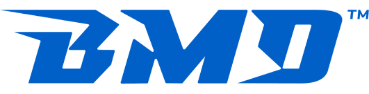 BMD