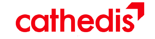 Cathedis