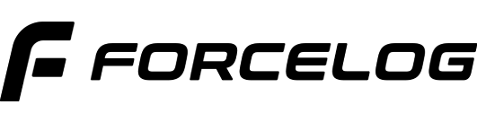 ForceLog