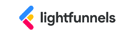 LightFunnels