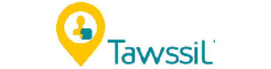 Tawssil