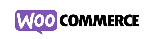 WooCommerce