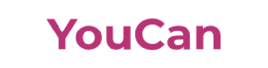 YouCan